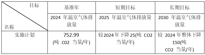 360截图20250707092612.png